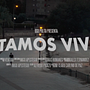 Venturi - Estamos Vivos. Un proyecto de Producción audiovisual					 de Tomás Humanes Prado - 23.10.2020
