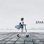 Sparq . Un progetto di UX / UI di famachiavello - 26.10.2020