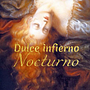 Dulce infierno nocturno. Un projet de Écriture de Sandra Rodela - 31.10.2020
