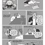 The Killer Artist . % joaoilustras tarafından hazırlanan Grafik Tasarım projesi - 11.01.2020