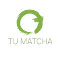 Diseño de tetera para té Matcha . Desain Logo proyek oleh Ylenia Acuña Pérez - 11.07.2020