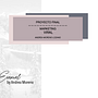 Proyecto Final: Marketing viral - Andrea Moreno. Un projet de Marketing , et Marketing digital de Andrea Moreno Lozano - 13.11.2020