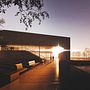 OUDDORP OPERA HOUSE, ZOA archviz collab.. Un proyecto de 3D y Arquitectura de Didac Guxens Rey - 15.11.2020