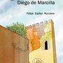 Mi Proyecto del curso: Ilustración de portadas de libros: revela la esencia de una historia. Digital Illustration project by MARÍA ÁNGELES ESPILEZ MURCIANO - 11.24.2020