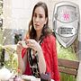 Which Medical Bracelet To Wear And What Information It Should Include? . Marketing de divoticom - 11.25.2020