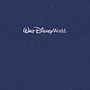 Mi Proyecto del curso: Disney World (texto simulado) Ein Projekt aus dem Bereich Verlagsdesign von Gisella Cueva - 26.11.2020