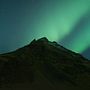 Iceland. Un progetto di Fotografia, Fotografia digitale e Fotografia all'aperto di slyjackysson - 27.11.2019
