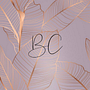 BC Estudio de Dibujo a grafito y Acuarela. Fine Arts, Painting, Sketching, Creativity, Pencil Drawing, Drawing, Watercolor Painting, Portrait Drawing, Realistic Drawing, Artistic Drawing, and Sketchbook project by begocortes - 12.01.2020