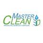 Proyecto del curso: Master Clean 3D. Marketing, and Advertising project by teranhernandezjavier - 12.03.2020