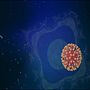 Music video "Song for the impatient" (work in progress). Un proyecto de Animación 3D de Tristan Currie - 12.12.2020