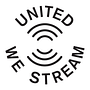Live Streaming Manager y Audiovisual Content Creator en United We Stream Madrid. Un projet de Animation 2D , et Cinéma, vidéo et télévision de Carlos +A - 14.05.2020