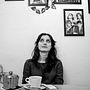 Primeros meses en Madrid . Fotografie, Fotografie de film și Fotografie portret de José Alberto Rosas Pineda - 01.21.2021