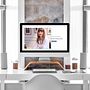 Nerea Kortabitarte. Web Development, Graphic Design, Web Design, and UX / UI project by Maite Diez - 12.08.2020