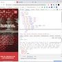 Mi Proyecto del curso: Introducción al Desarrollo Web Responsive con HTML y CSS. CSS, Web Design, e HTML projeto de Erica Pastor Gracia - 01.01.2021