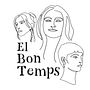 El Bon Temps (2019). Een project van Film, video en televisie van Laura Moreno - 23.04.2019