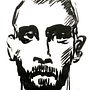 My project in  Illustration Gym: Find Your Style course. Creativit, Digital Illustration, and Traditional illustration project by Bill Sankey - 01.12.2021