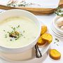 Food Photography. Food Photograph project by Firoze Edassery - 01.06.2021
