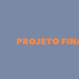 Projeto Final . Marketing de conteúdo projeto de Ana Pereira - 06.01.2021