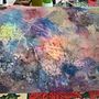 Mi Proyecto del curso: géminis . Creativitate de JOHANNA ZARATE HERNÁNDEZ - 01.06.2021