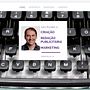WEBSITE PESSOAL - www.jairopisci.com.br Ein Projekt aus dem Bereich Cop, writing, Kreativität und Marketing von Jairo Piscitelli Jr. - 06.01.2021