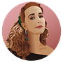 Mi Proyecto del curso: Portafolio de Diseño Gráfico. Un proyecto de Diseño, Fotografía, 3D y Realización audiovisual de pgonzalezsacristan - 16.01.2021