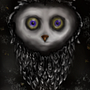 Mi Proyecto del curso: Ilustración digital con Procreate. Un proyecto de Ilustración digital de Cristina Gonzalez Castro - 19.01.2021