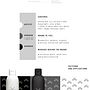 Beard - Adobe creative challenge. Un projet de Branding et identité , et Design graphique de Adri Stein - 19.01.2021