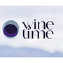 WineTime  . % rayna_sp tarafından hazırlanan Tasarım, Logo Tasarımı, Ve Dijital Harflendirme projesi - 08.19.2023