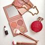  Flat Lay -  Produtos de Beleza . Fotografi Seluler proyek oleh Anna Paula Silva Sales - 01.21.2021