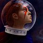 Mi Proyecto del curso: Técnicas pictóricas para pintura digital . % julianhsilva tarafından hazırlanan Dijital İllüstras, Ve on projesi - 01.23.2021