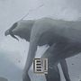 Giant. Un progetto di Illustrazione tradizionale, Paesaggismo, Illustrazione digitale e Pittura digitale di Biel Bahí Pla - 23.01.2021