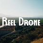 Mi Proyecto del curso: Filmación con drones para proyectos audiovisuales . Film, Pengeditan Video, Dan Pembuatan film proyek oleh Christofher López - 01.25.2021