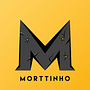 Projeto de identidade visual e mascotes para o canal do MorTTinho. Un projet de Animation 2D, Dessin numérique, Design  , et Création de logos de João Pedro Gaelzer - 27.01.2021