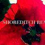 Shoreditch Church: Shoreditch Remembers (2020) . Film, Video, TV, Musik, Dan Pengeditan Video proyek oleh Lucy Johnson - 11.07.2020