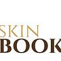 SKINBOOK. Un proyecto de Fotografía, Br, ing e Identidad, Post-producción fotográfica		, Producción audiovisual					, Creatividad, Fotografía de retrato, Iluminación fotográfica y Comunicación de Allan Herrera - 27.01.2021