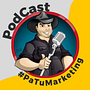Podcast #Patumarketing by @elcompaprimera. Un proyecto de Música de Carlos Primera - 28.01.2021