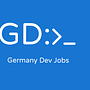 The most transparent job board for Software Engineers in Germany, Switzerland and UK. Web Development project by johan_20 - 09.15.2018