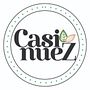 Mi Proyecto del curso: Desarrollo de un plan de medios digitales . Dezvoltare web de Diego Pqrs - 02.10.2021