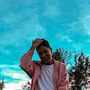 Mi Proyecto del curso: Composición y edición fotográfica para Instagram Ein Projekt aus dem Bereich Porträtfotografie von psauno936 - 05.02.2021