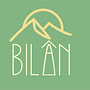 Logo BILAN. Design de logotipo projeto de miamelconstanza - 17.02.2021