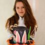 Le.mon cakes. Un projet de Créativité , et Design  de Alexandra Perez - 17.02.2021