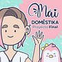 Mi Proyecto del curso: Mai. Design, Ilustração tradicional, Br, ing e Identidade, e Desenho digital projeto de David Avendaña - 21.02.2021