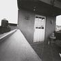 Mi Proyecto del curso: Primeras fotolatas de mi Ciudad.. Film Photograph project by Irazú Serrano - 02.26.2021