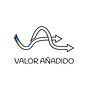 PROYECTO FINAL. VALOR AÑADIDO. Un progetto di Cop e writing di lk_07 - 28.02.2021