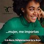 Mi Proyecto del curso: Marketing viral: campañas que se comparten solas. Projekt z dziedziny Marketing i  Reklama użytkownika Maria Miriam Estrella Hernández - 02.03.2021
