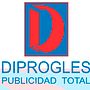 Mi Proyecto del curso: Gestión del dinero y finanzas para creativos. Un projet de Publicité de Armando cortina - 18.03.2021