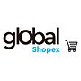 GlobalShopex. Digital Marketing, E-commerce, Graphic Design, Marketing, Content Marketing, Facebook Marketing, Growth Marketing, Instagram Marketing, and Social Media project by Daniela Jara Hödar - 03.05.2021
