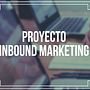 Mi Proyecto del curso: Conceptos básicos del Inbound Marketing . Arte plastice de Pilar Silva - 03.05.2021