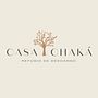 Casa Chaká. Design project by Adamary Ordoñez Esqueda - 06.10.2020