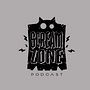 Scream Zone Podcast. Narrative project by CARLOS MARIO ARCOS VALENCIA - 03.07.2021